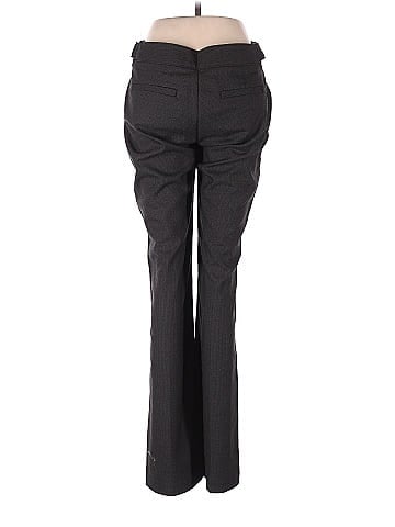 G.H. Bass & Co. Dress Pants (view 2)