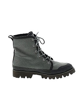 J.Crew Ankle Boots (view 1)