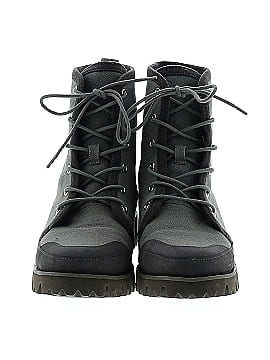 J.Crew Ankle Boots (view 2)
