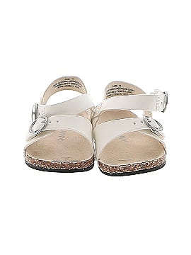 Old Navy Sandals (view 2)