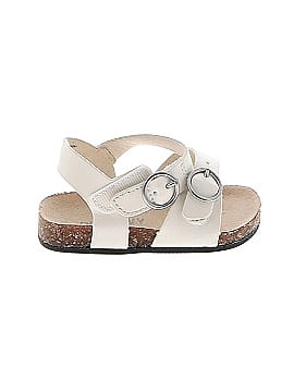 Old Navy Sandals (view 1)