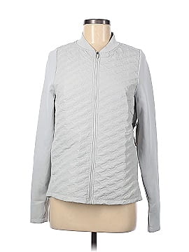 Avia Jacket (view 1)