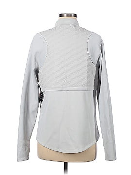 Avia Jacket (view 2)