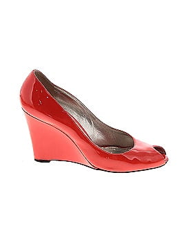 Dolce & Gabbana Wedges (view 1)