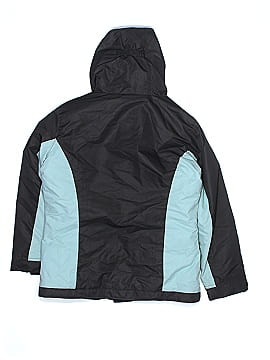 Old Navy Snow Jacket (view 2)