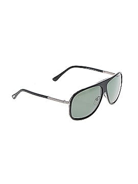Tom Ford Sunglasses (view 1)