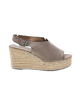 Franco Sarto Wedges (view 1)