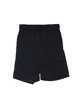 Athletic works boys on sale shorts