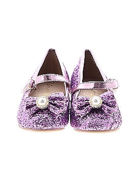 Dream Pairs Dress Shoes (view 2)