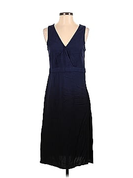 The Letter Casual Dress (view 1)