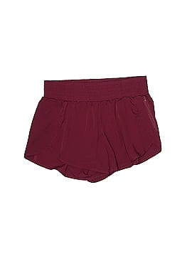Bandier Athletic Shorts (view 1)