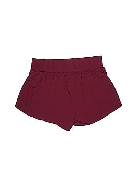 Bandier Athletic Shorts (view 2)