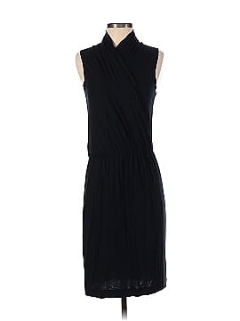 Theory Casual Dress (view 1)