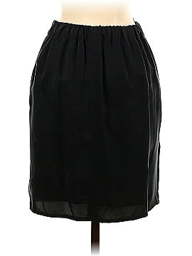 J.Crew Casual Skirt (view 2)