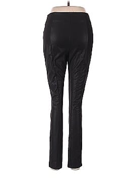 Gibson Latimer Faux Leather Pants (view 2)