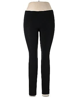 Ambiance Apparel Women's Skinny Pants On Sale Up To 90% Off Retail