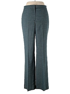 Ann Taylor Dress Pants (view 1)