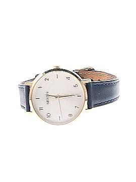 Nixon Watch (view 1)