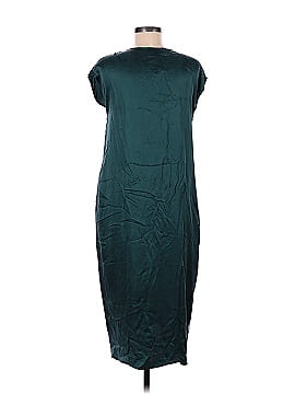 Amour Vert Casual Dress (view 2)
