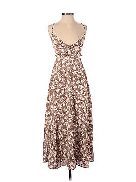 Lulus Casual Dress (view 1)