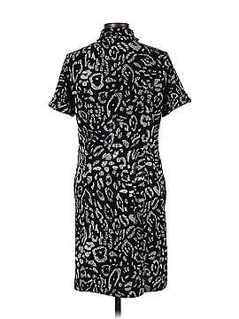Zenergy by Chico's Casual Dress (view 2)