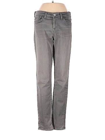 J Brand Jeans (view 1)