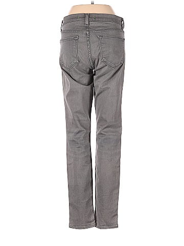 J Brand Jeans (view 2)