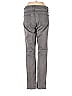 J Brand Gray Jeans Size 26 waist - photo 2