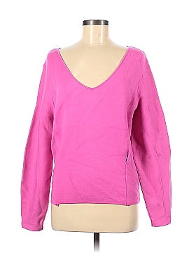 Maeve by Anthropologie Pullover Sweater (view 1)