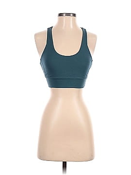 Balance Athletica Women's Clothing On Sale Up To 90% Off Retail