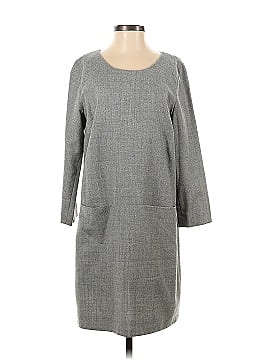 J.Crew Casual Dress (view 1)