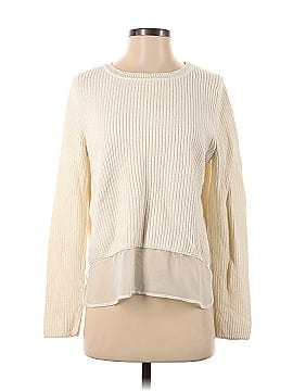 Banana Republic Pullover Sweater (view 1)