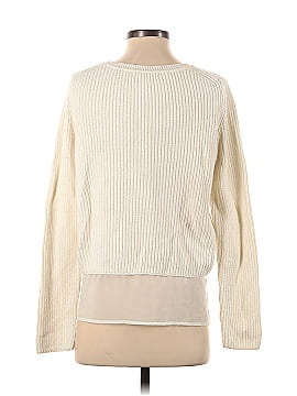 Banana Republic Pullover Sweater (view 2)