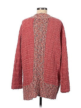 Free People Cardigan (view 2)