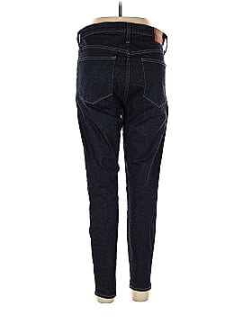 J.Crew Jeans (view 2)