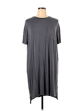 Unbranded Casual Dress (view 1)