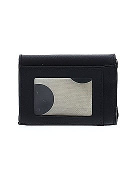 Kate Spade New York Leather Wallet (view 2)