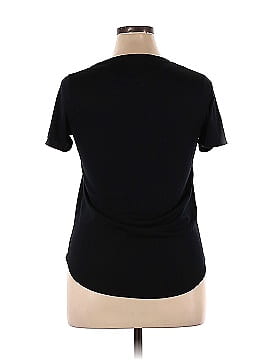 Grayson Threads Short Sleeve T-Shirt (view 2)