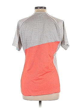 Specialized Short Sleeve T-Shirt (view 2)