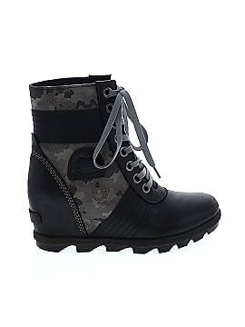 Sorel Boots (view 1)