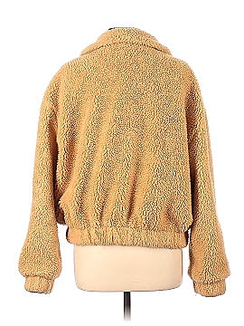 Urban Outfitters Coat (view 2)