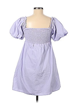 Altar'd State Casual Dress (view 2)