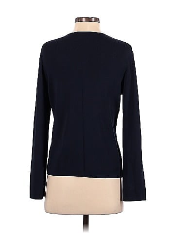 Evelyn & Arthur Cardigan (view 2)