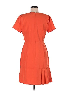 Tahari by ASL Casual Dress (view 2)