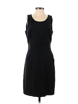 J.Crew Casual Dress (view 1)