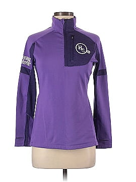Assorted Brands Fleece (view 1)