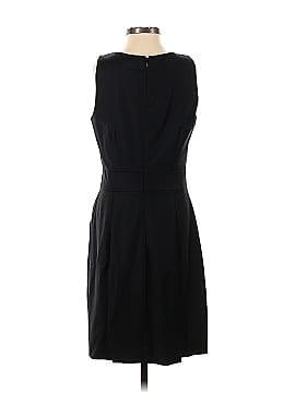 J.Crew Casual Dress (view 2)