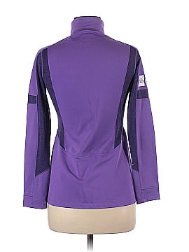 Assorted Brands Fleece (view 2)