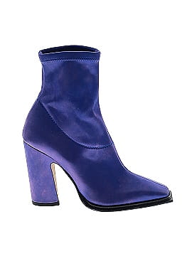 Jimmy Choo Boots (view 1)