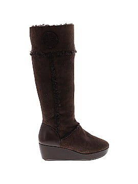 Tory Burch Boots (view 1)
